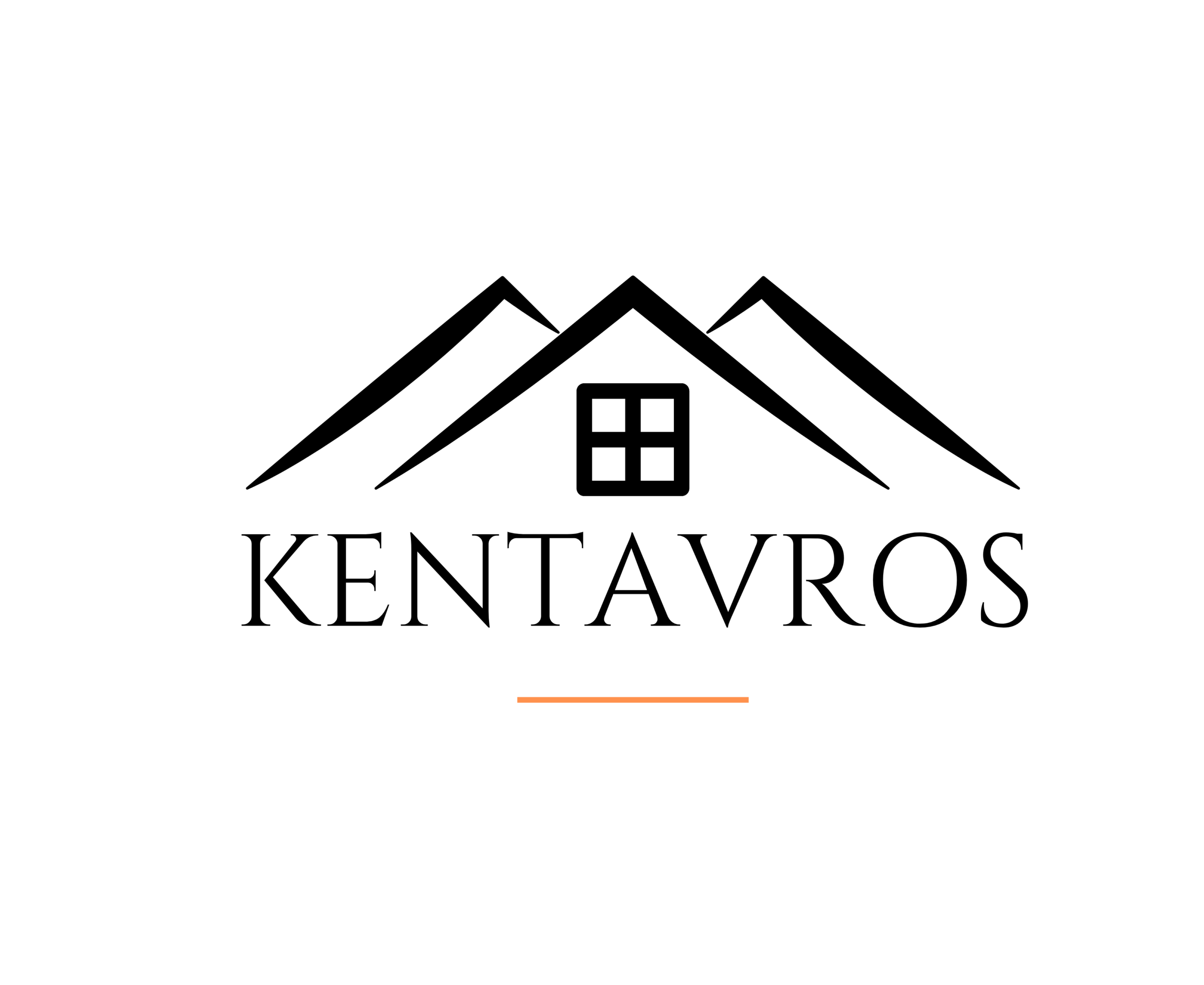 Kentavros Real Estate | Volos & Pelion